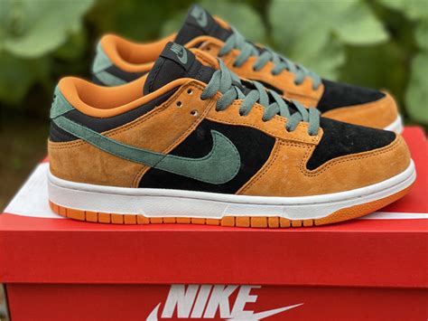 nike id sb dunks|authentic Nike Sb Dunks.